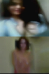 Canton, naked girls