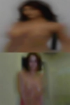 Corydon, Indiana swingers