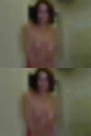 Dating neatly trimmed pussy