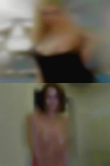 Denmark horny girl