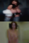 Free chat with swingers