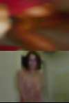 Fucking horny wives Helena