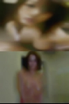 Girls Towanda