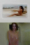 Horny cougar dating
