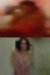 Horny girls Kinston