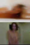 Horny girls numbers