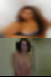 Horny housewives Chillicothe