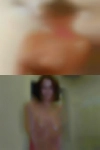 Horny housewives Donegal
