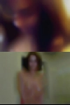 Horny married women Arkansas