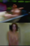 Horny women Chester County
