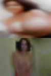 Horny women Devon