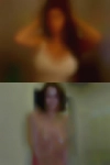 Horny women from Manson