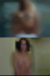 Horny women Hornell, New