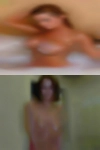 Horny women Sheboygan