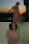 Horny women