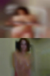 Hot wife villages Florida