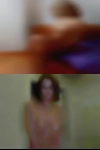 Local swinger groups Portland