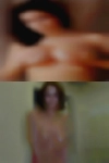 Looking horny women