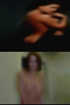 Looking nude females