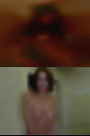 Man looking couple 25801
