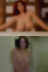 Naked cheating housewives