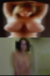 Naked girls South Boston