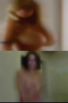 Naked woman Bay Ridge
