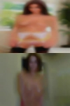 Naked women Beaumont