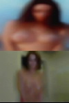Nude sexy pretty mature female