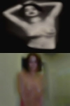 Nude woman living Winchester