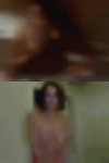 Redhead sex Guam