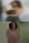 Rome, Georgia nude girls
