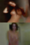 Senior women family fuck