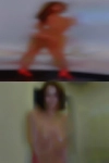 Swinger change wives