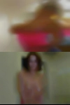 Swinger Owensboro