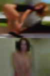 Swingers 1960 online