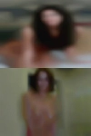 Swingers Auburn