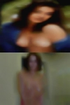 Swingers beach cams