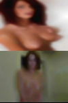 Swingers Zamora
