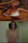 Wife swapping club Las Vegas