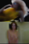 Woman dating nude and fucking