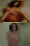Women looking fucked