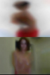 Women Thomaston