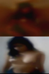 Adult personals Hope Mills