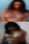 Adult personals