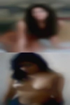 Couple looking for couple