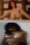 Free naked naughty women Ohio