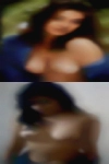 Free swingers looking