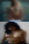 Girls full figure