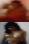 Girls looking for Wautoma